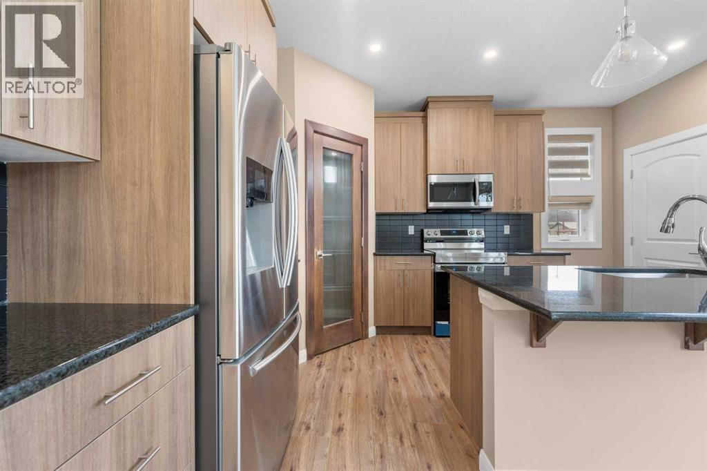 53 Redstone Avenue Ne, Calgary, Alberta  T3N 0J4 - Photo 15 - A2220641