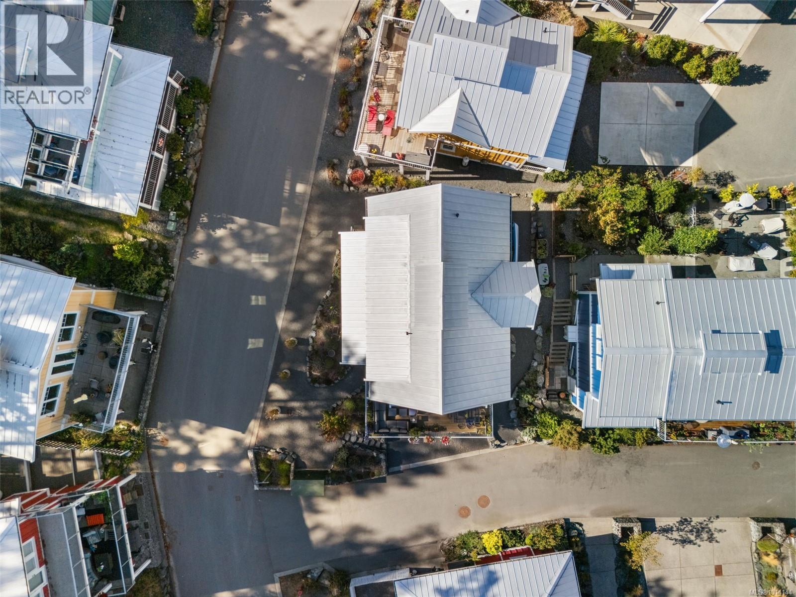 1113 Spirit Bay Rd, Sooke, British Columbia  V9Z 1N6 - Photo 53 - 1014144