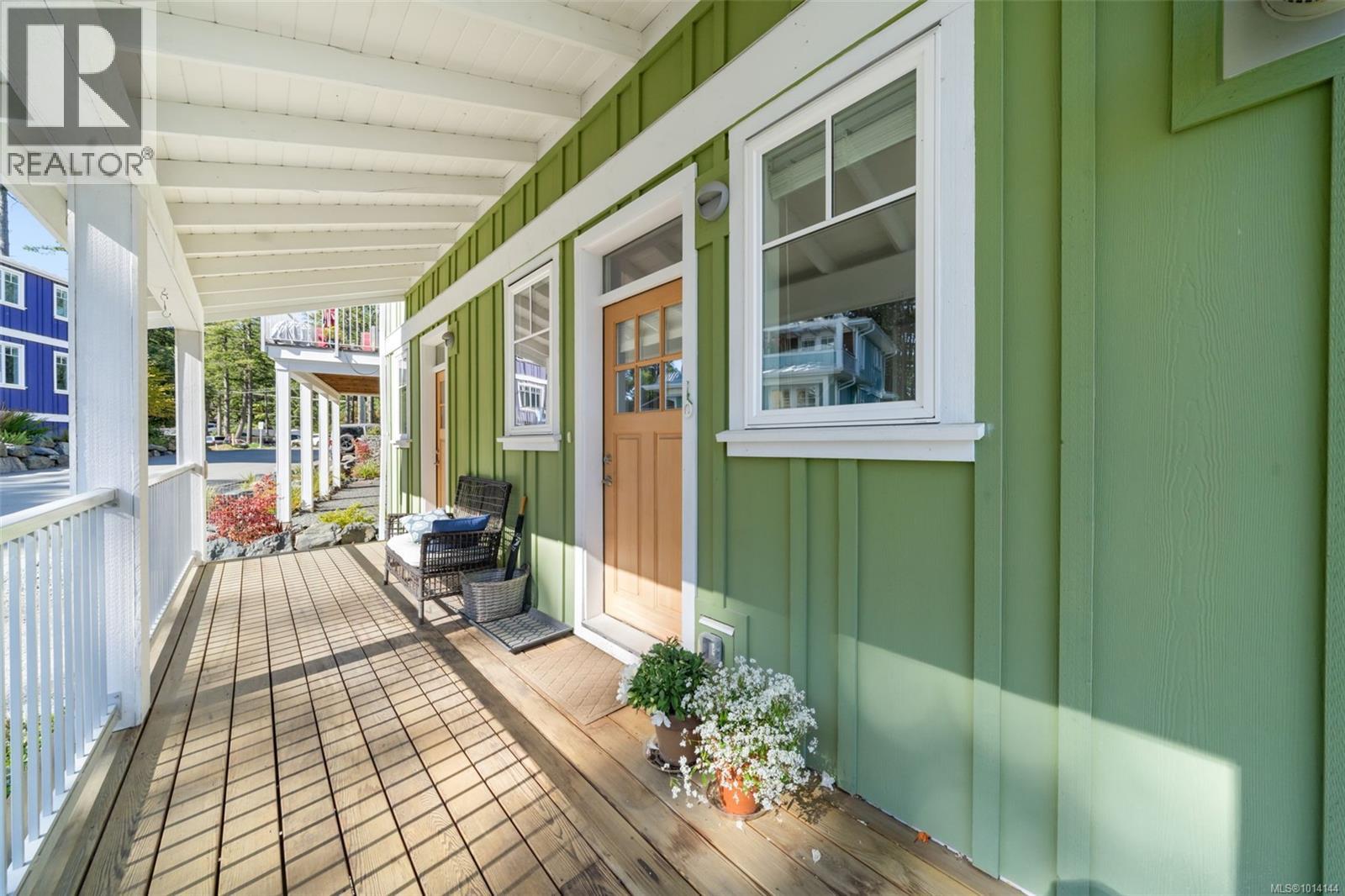 Property at 1113 Spirit Bay Rd image 2