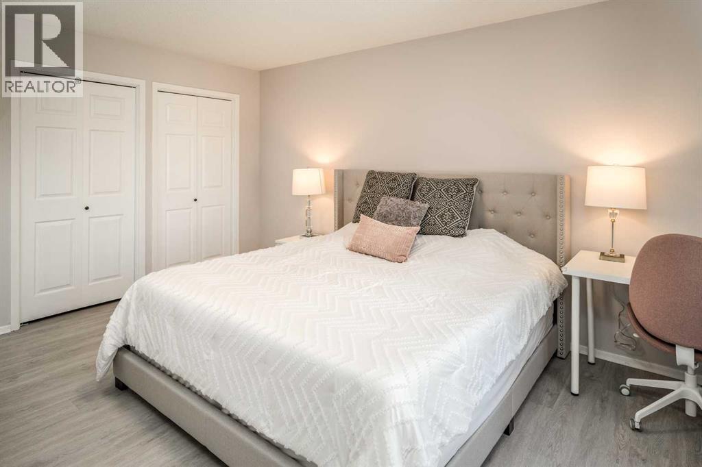 403 Edenwold Drive Nw, Calgary, Alberta  T3A 3W4 - Photo 18 - A2226477