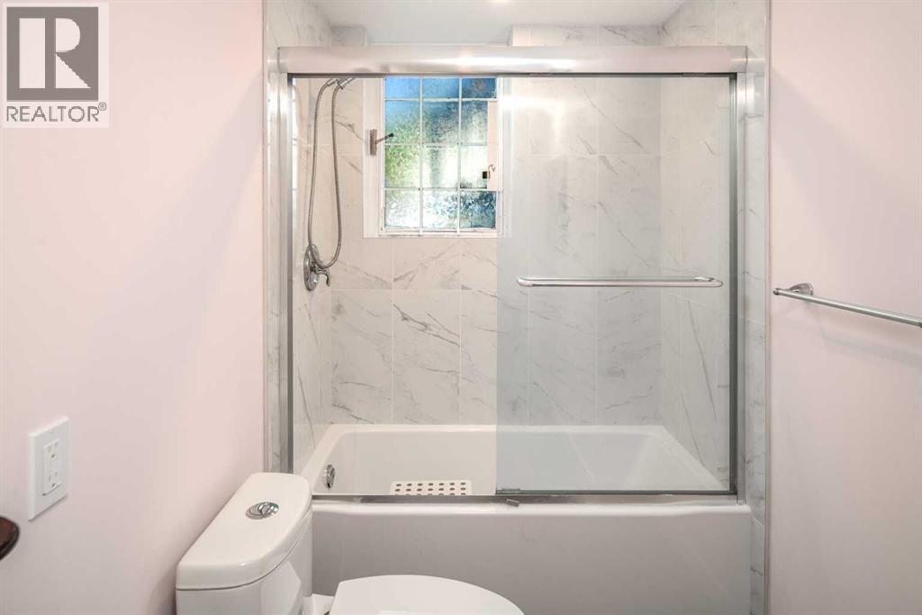 403 Edenwold Drive Nw, Calgary, Alberta  T3A 3W4 - Photo 32 - A2226477