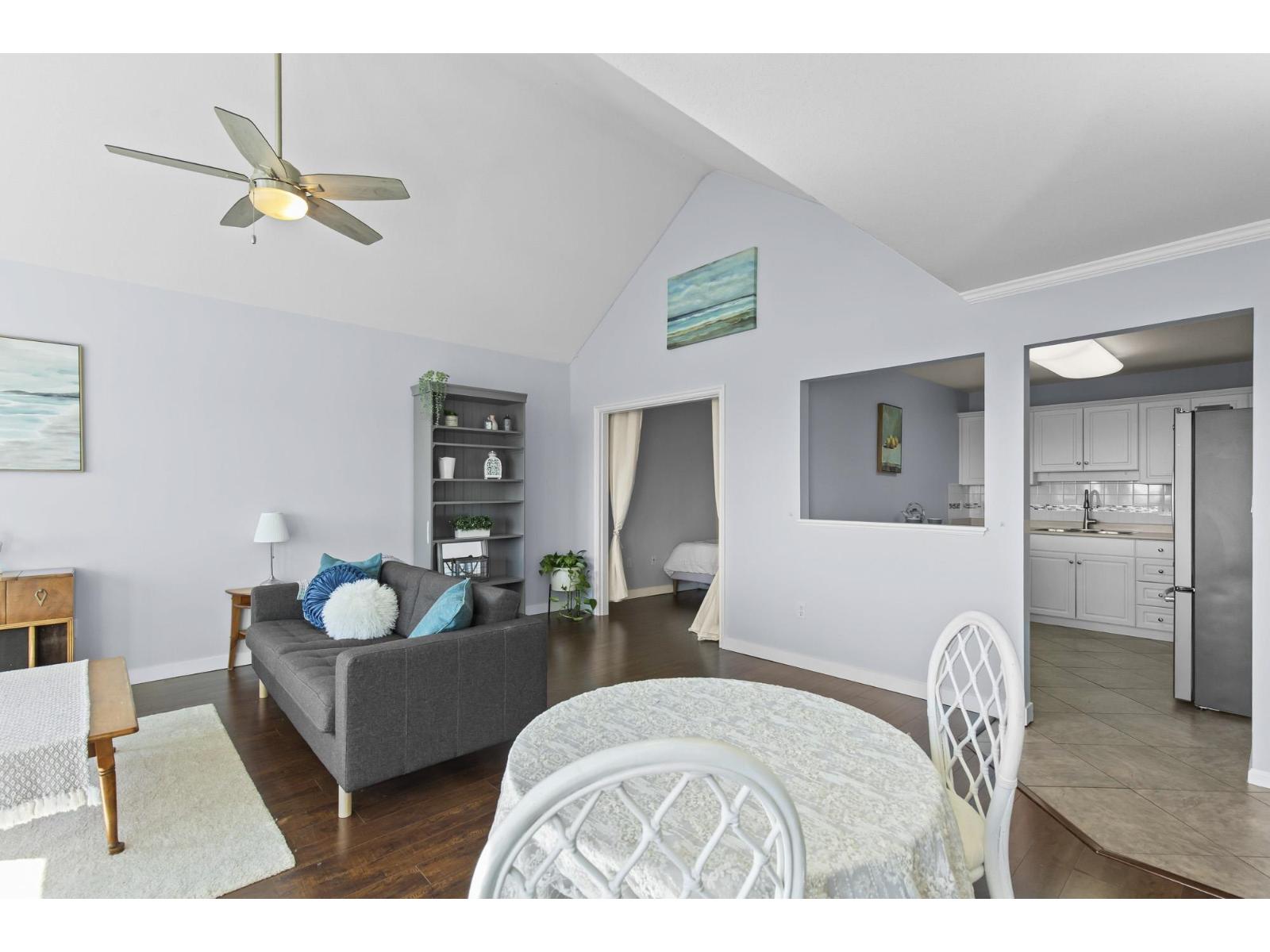310 33150 4 Avenue, Mission, British Columbia  V2V 7A3 - Photo 9 - R3049550