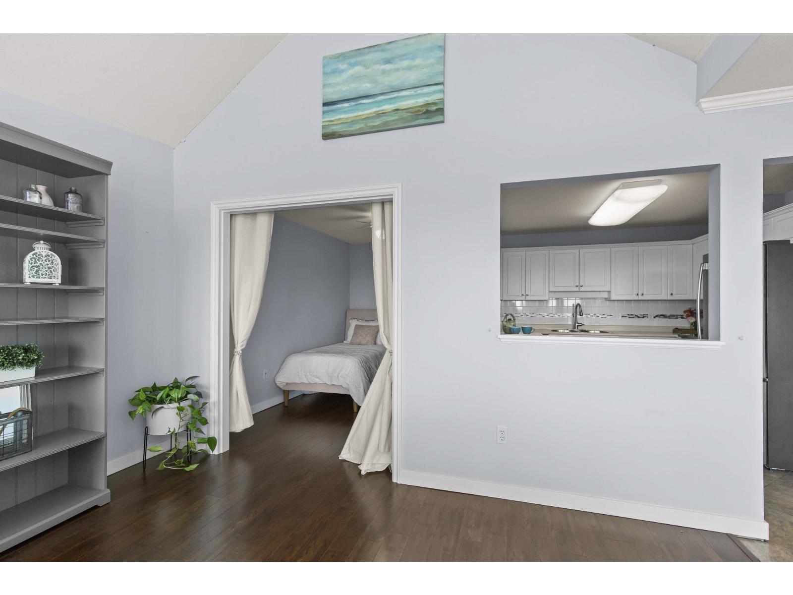 310 33150 4 Avenue, Mission, British Columbia  V2V 7A3 - Photo 10 - R3049550