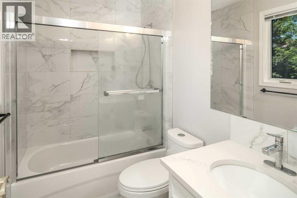 403 Edenwold Drive Nw, Calgary, Alberta  T3A 3W4 - Photo 21 - A2226477