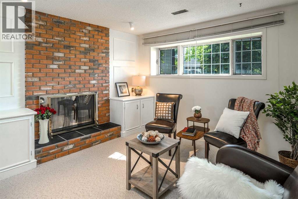 403 Edenwold Drive Nw, Calgary, Alberta  T3A 3W4 - Photo 28 - A2226477