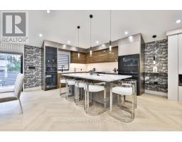 55 WEST 22ND STREET, Hamilton, Ontario