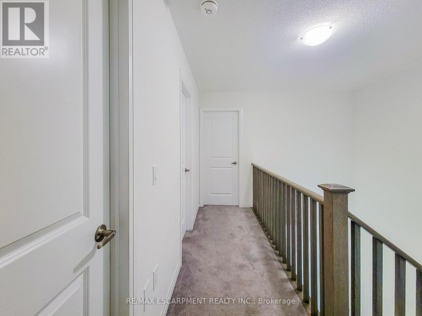 4 - 10 Freedom Crescent, Hamilton, Ontario  L0R 1W0 - Photo 17 - X12412940