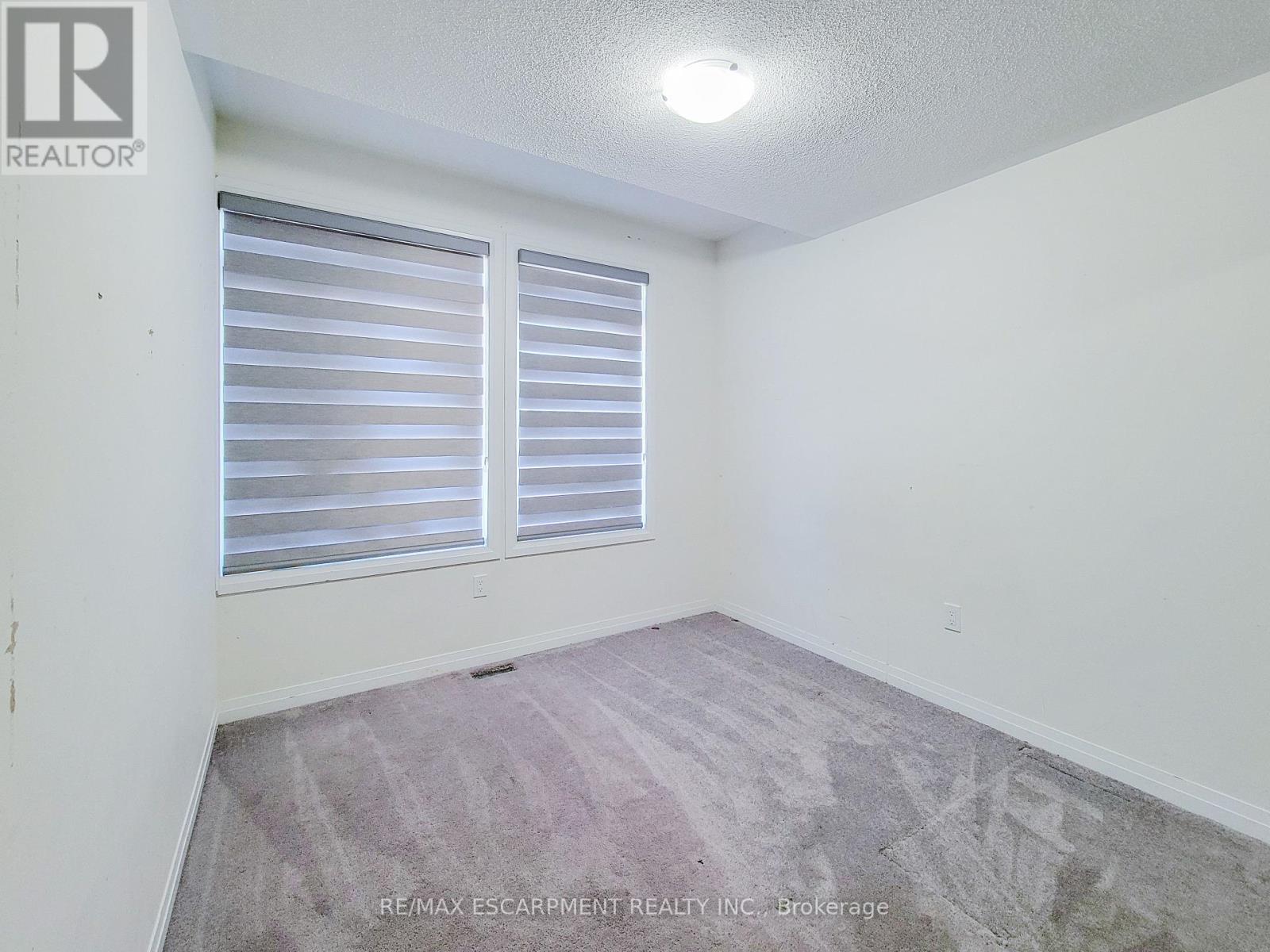 4 - 10 Freedom Crescent, Hamilton, Ontario  L0R 1W0 - Photo 18 - X12412940