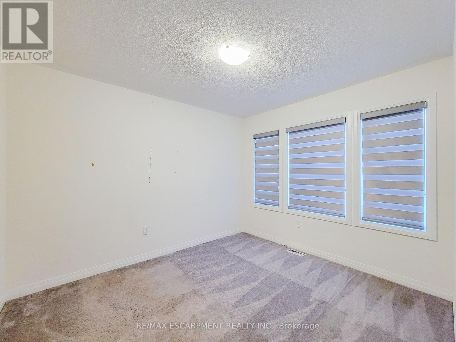 4 - 10 Freedom Crescent, Hamilton, Ontario  L0R 1W0 - Photo 20 - X12412940