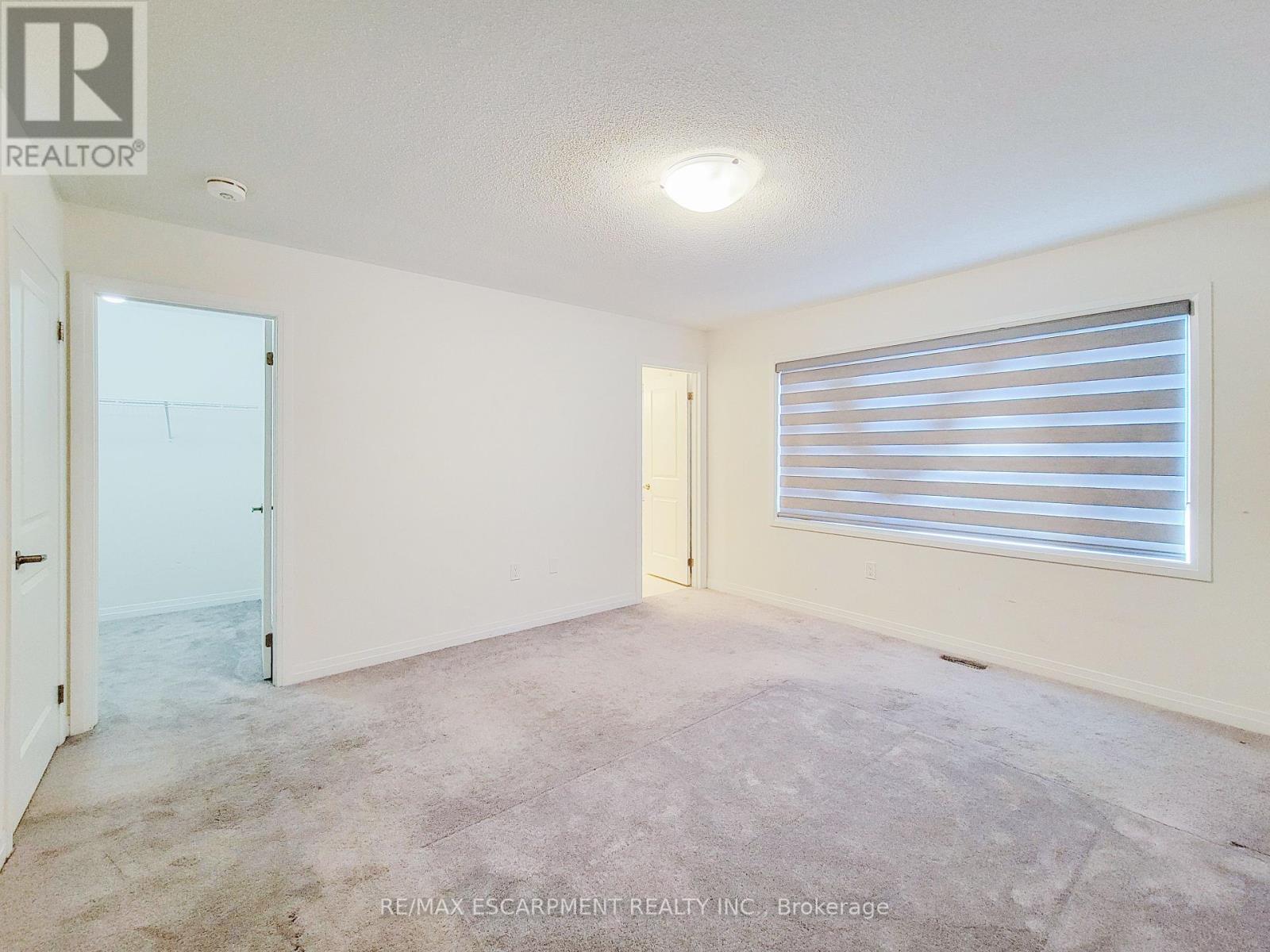 4 - 10 Freedom Crescent, Hamilton, Ontario  L0R 1W0 - Photo 25 - X12412940