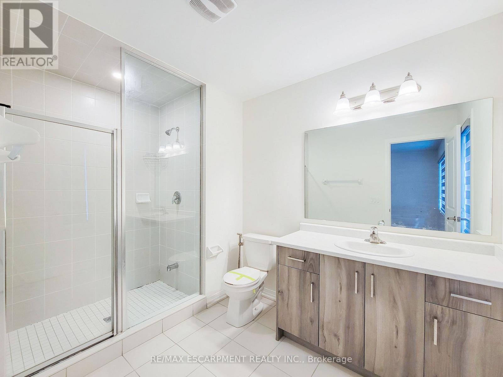4 - 10 Freedom Crescent, Hamilton, Ontario  L0R 1W0 - Photo 26 - X12412940