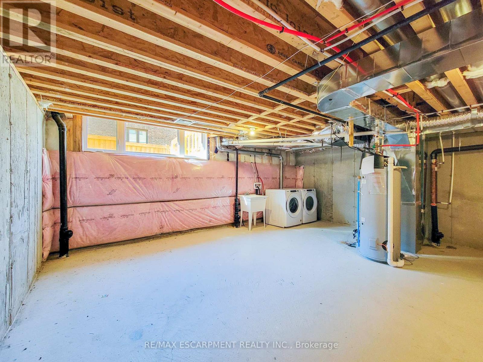 4 - 10 Freedom Crescent, Hamilton, Ontario  L0R 1W0 - Photo 29 - X12412940