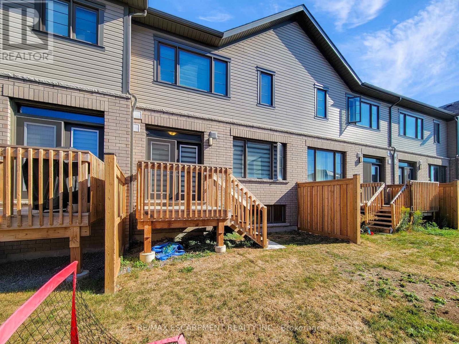 4 - 10 Freedom Crescent, Hamilton, Ontario  L0R 1W0 - Photo 33 - X12412940