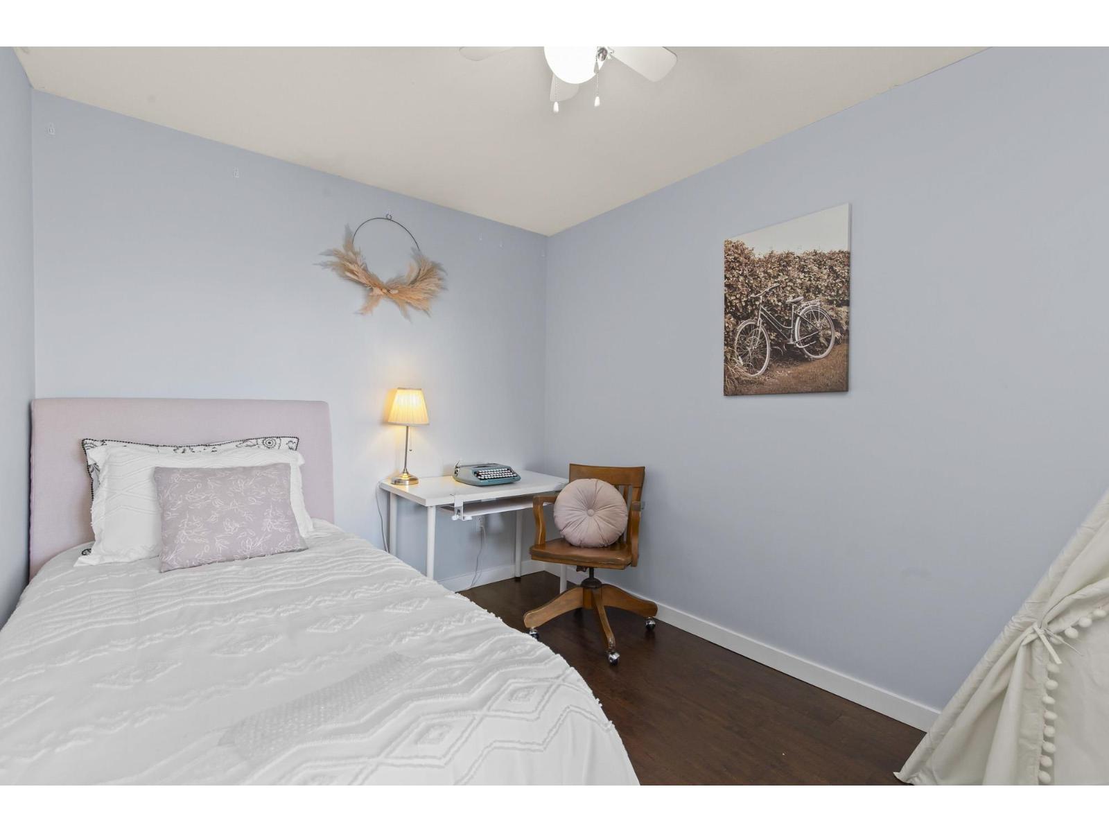 310 33150 4 Avenue, Mission, British Columbia  V2V 7A3 - Photo 12 - R3049550