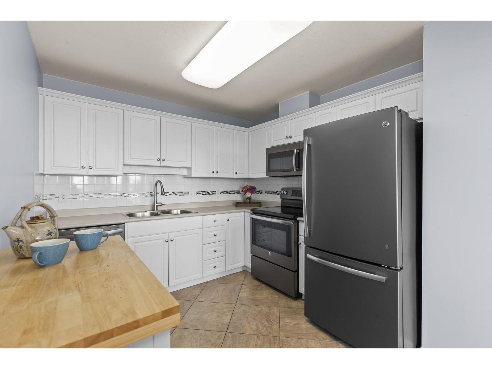 310 33150 4 Avenue, Mission, British Columbia  V2V 7A3 - Photo 14 - R3049550