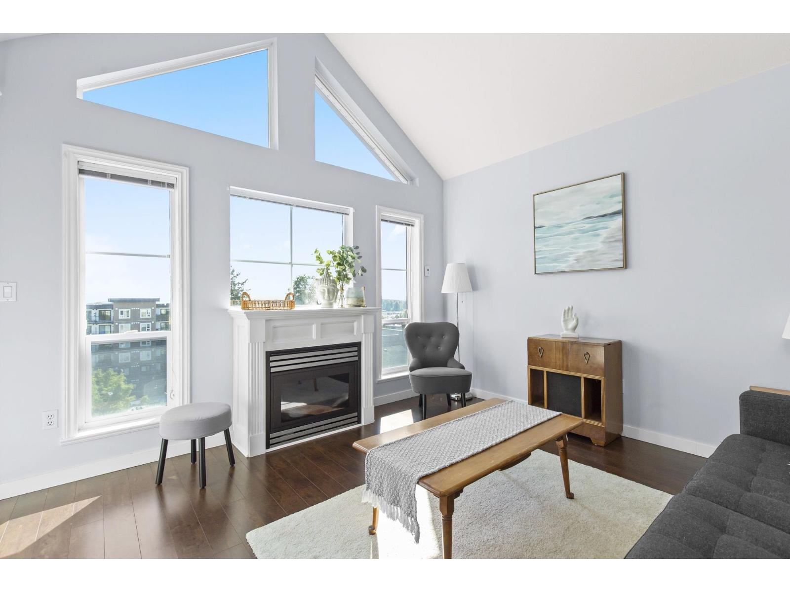 310 33150 4 Avenue, Mission, British Columbia  V2V 7A3 - Photo 5 - R3049550