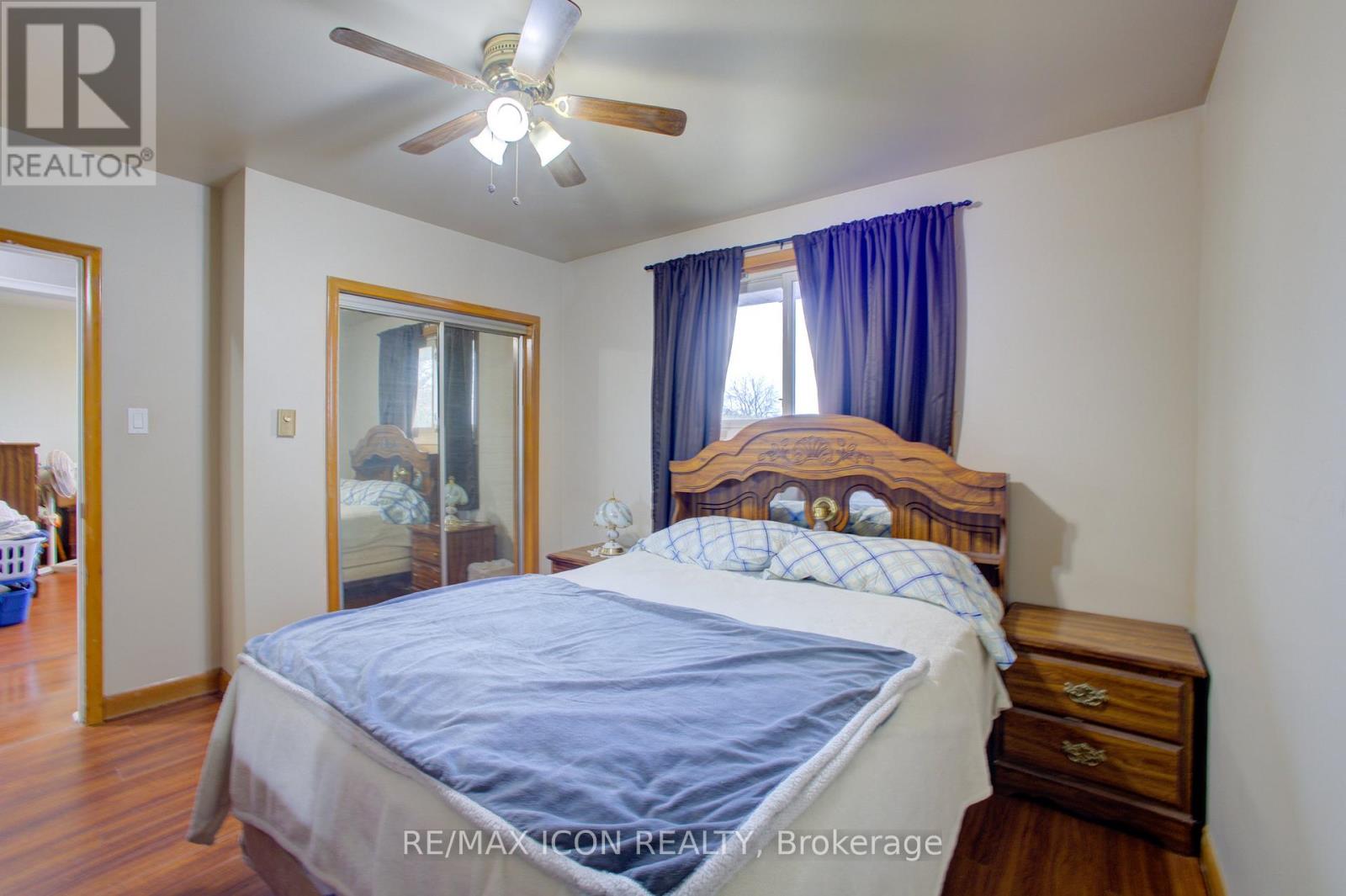 102 Byeland Drive, Wellington North, Ontario  N0G 2L2 - Photo 20 - X12412965