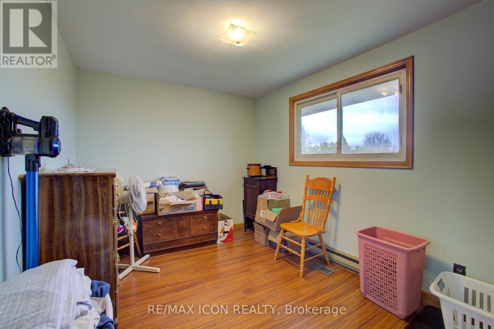 102 Byeland Drive, Wellington North, Ontario  N0G 2L2 - Photo 21 - X12412965