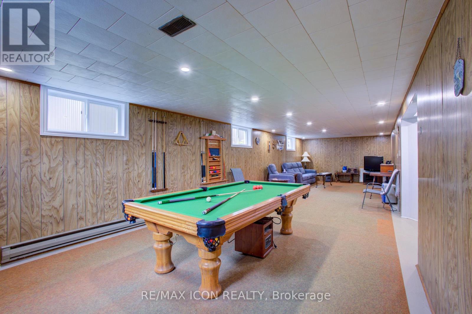 102 Byeland Drive, Wellington North, Ontario  N0G 2L2 - Photo 23 - X12412965