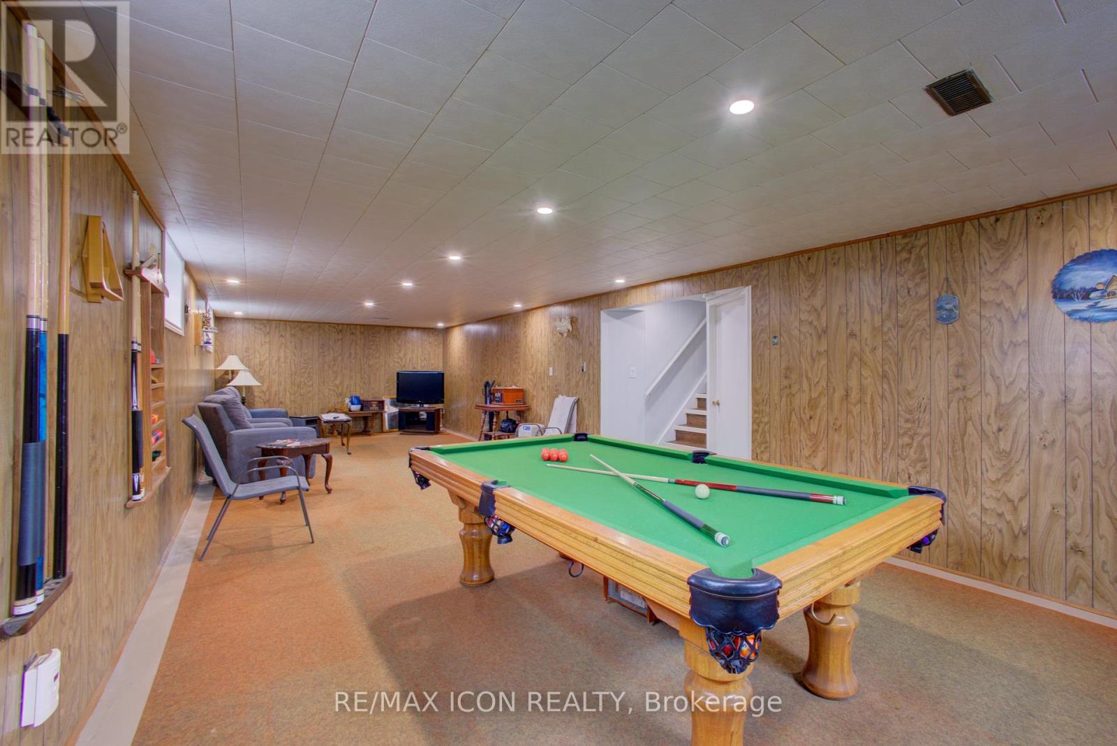 102 Byeland Drive, Wellington North, Ontario  N0G 2L2 - Photo 24 - X12412965