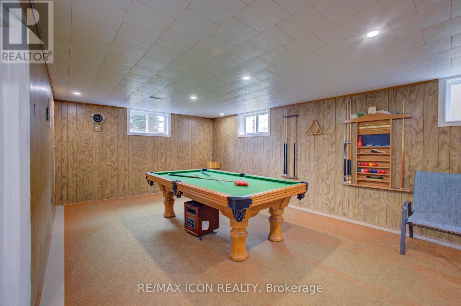 102 Byeland Drive, Wellington North, Ontario  N0G 2L2 - Photo 25 - X12412965