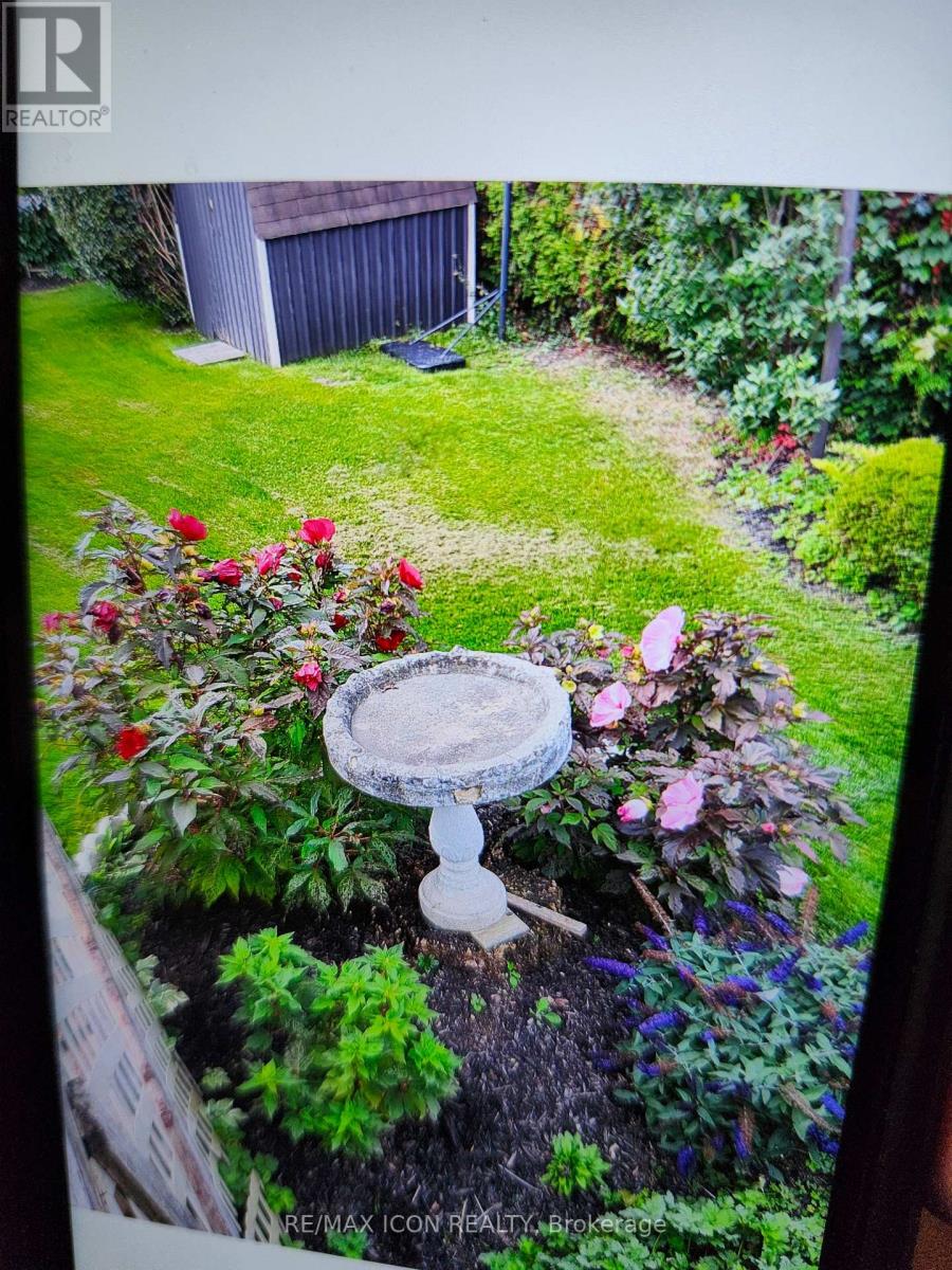 102 Byeland Drive, Wellington North, Ontario  N0G 2L2 - Photo 36 - X12412965