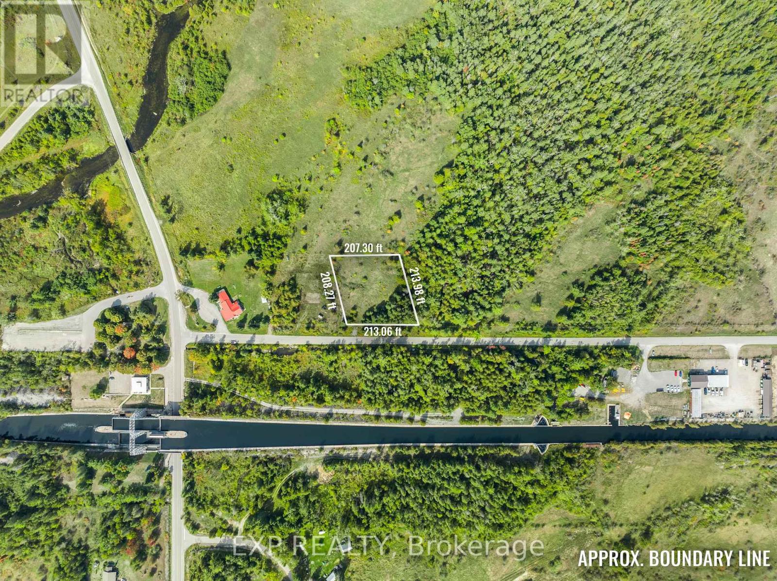 2 Talbot River Road, Kawartha Lakes, Ontario  K0M 2T0 - Photo 1 - X12412968