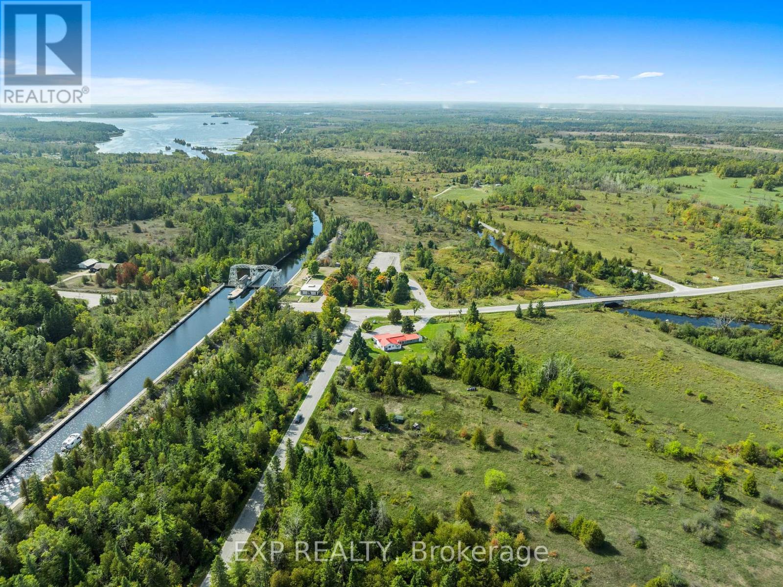 2 Talbot River Road, Kawartha Lakes, Ontario  K0M 2T0 - Photo 10 - X12412968