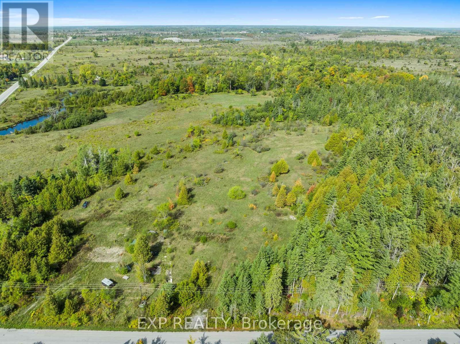 2 Talbot River Road, Kawartha Lakes, Ontario  K0M 2T0 - Photo 13 - X12412968