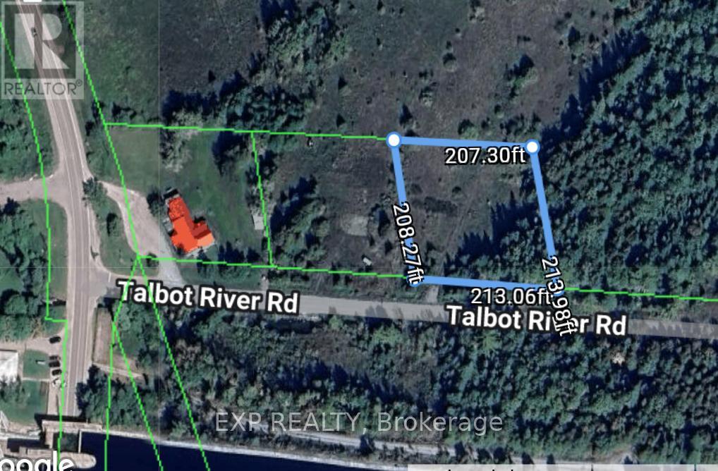 2 Talbot River Road, Kawartha Lakes, Ontario  K0M 2T0 - Photo 2 - X12412968