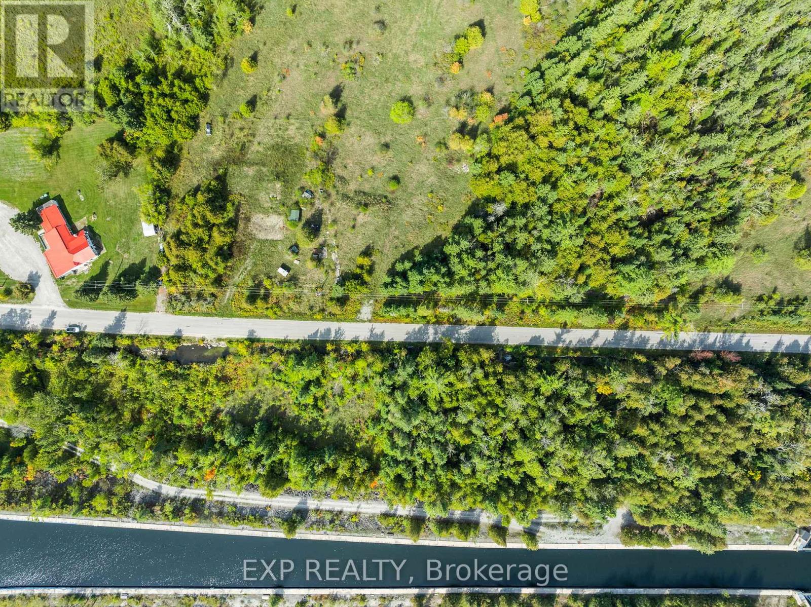 2 Talbot River Road, Kawartha Lakes, Ontario  K0M 2T0 - Photo 5 - X12412968