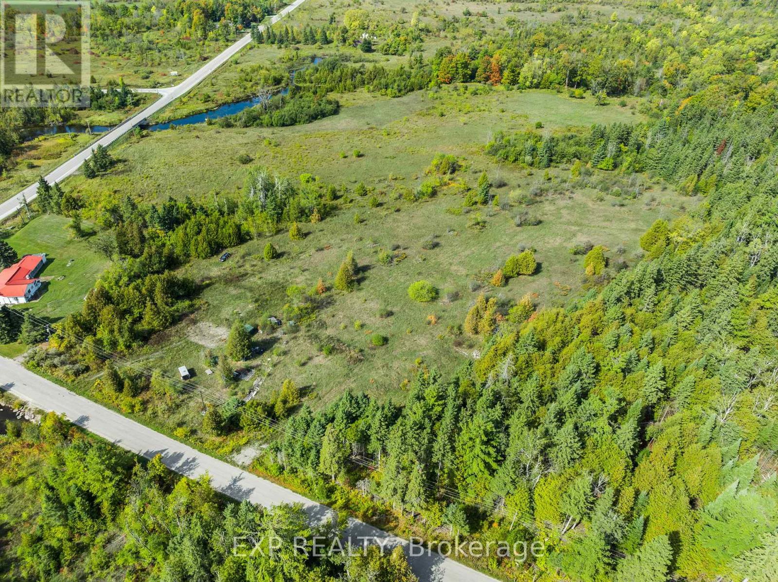 2 Talbot River Road, Kawartha Lakes, Ontario  K0M 2T0 - Photo 6 - X12412968