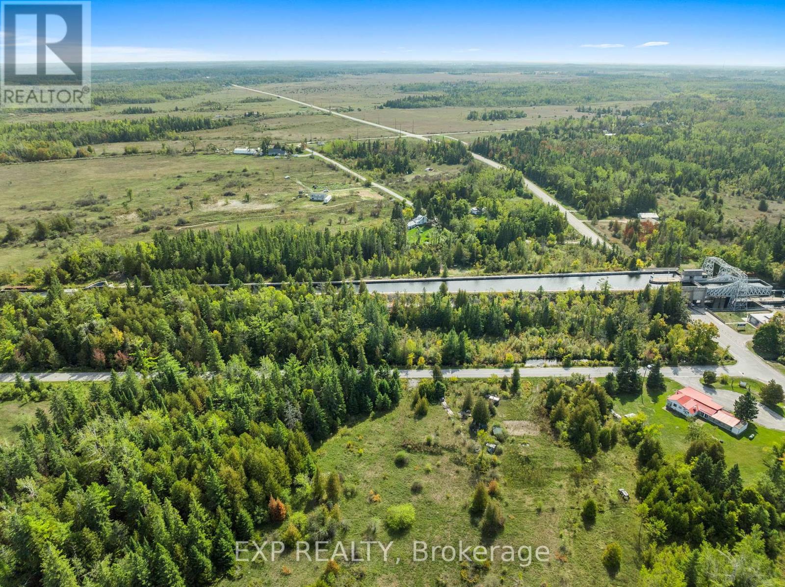 2 Talbot River Road, Kawartha Lakes, Ontario  K0M 2T0 - Photo 8 - X12412968