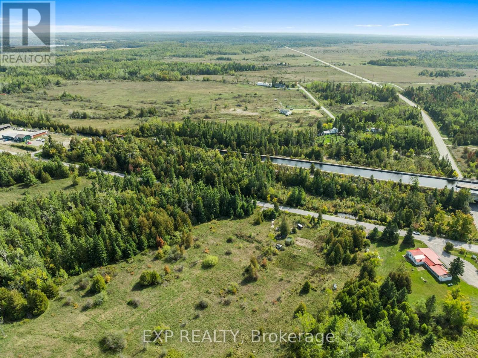 2 Talbot River Road, Kawartha Lakes, Ontario  K0M 2T0 - Photo 9 - X12412968