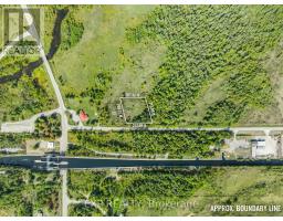 2 TALBOT RIVER ROAD, Kawartha Lakes, Ontario