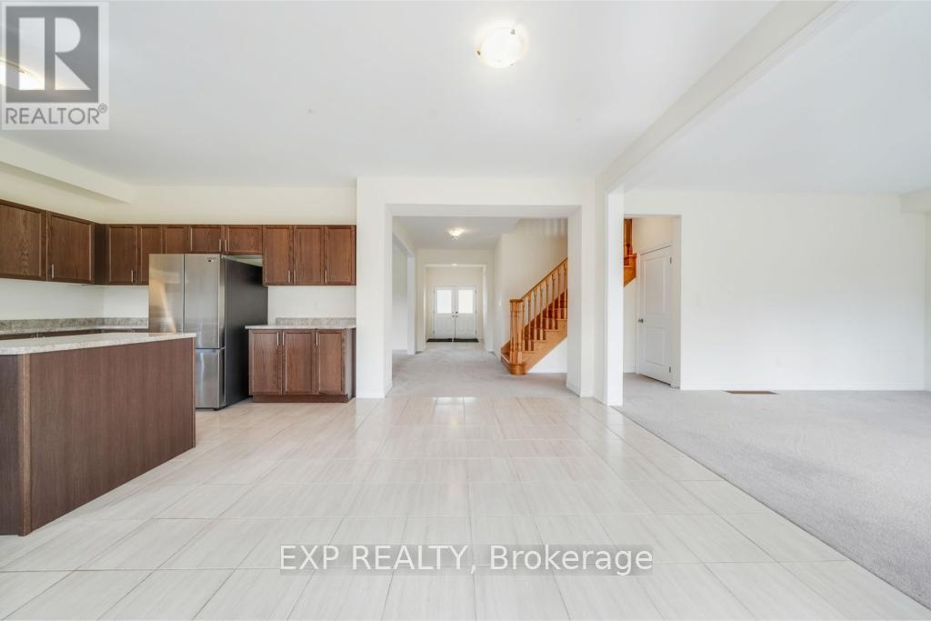 9 Todd Crescent, Southgate, Ontario  N0C 1B0 - Photo 10 - X12412969