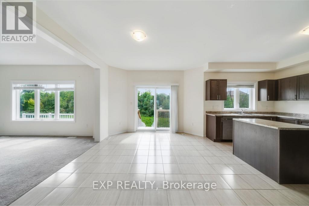 9 Todd Crescent, Southgate, Ontario  N0C 1B0 - Photo 11 - X12412969