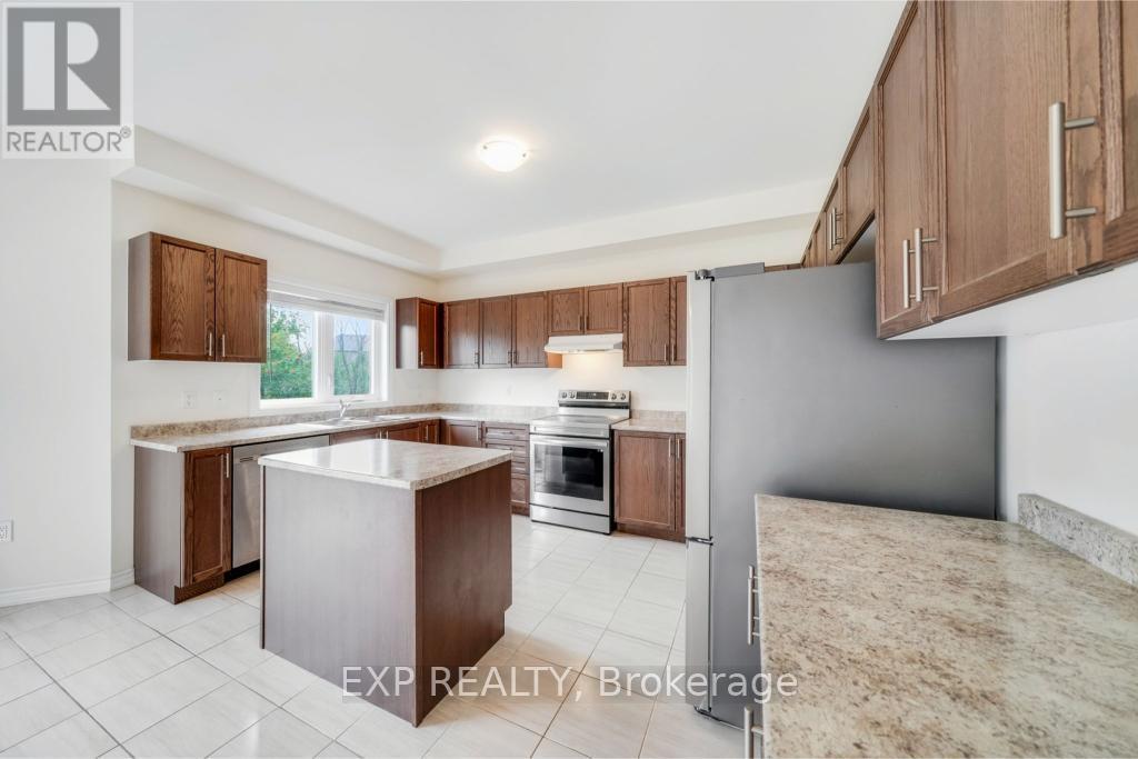 9 Todd Crescent, Southgate, Ontario  N0C 1B0 - Photo 12 - X12412969