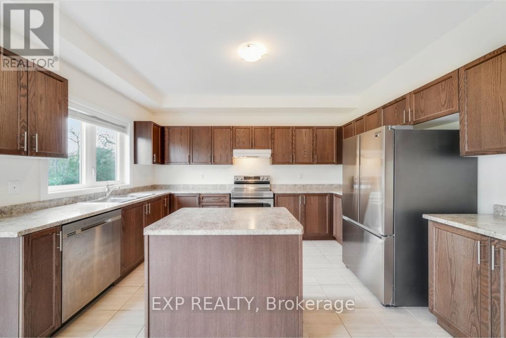 9 Todd Crescent, Southgate, Ontario  N0C 1B0 - Photo 13 - X12412969