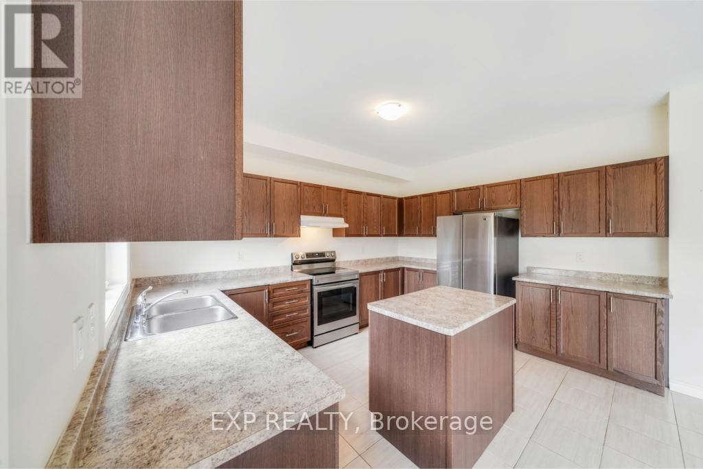9 Todd Crescent, Southgate, Ontario  N0C 1B0 - Photo 14 - X12412969