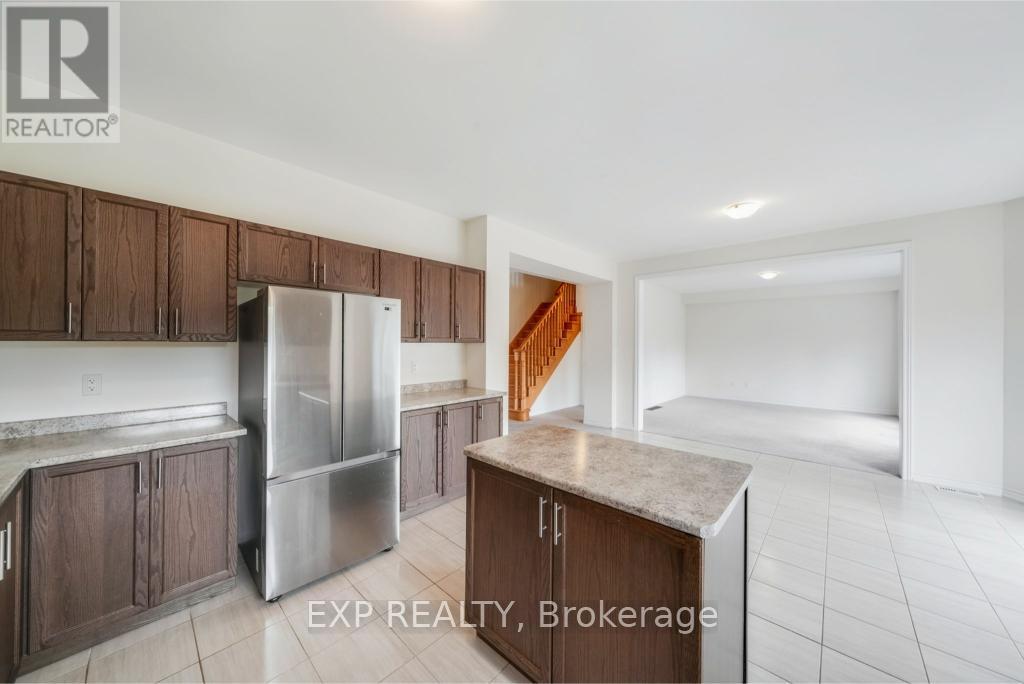9 Todd Crescent, Southgate, Ontario  N0C 1B0 - Photo 15 - X12412969