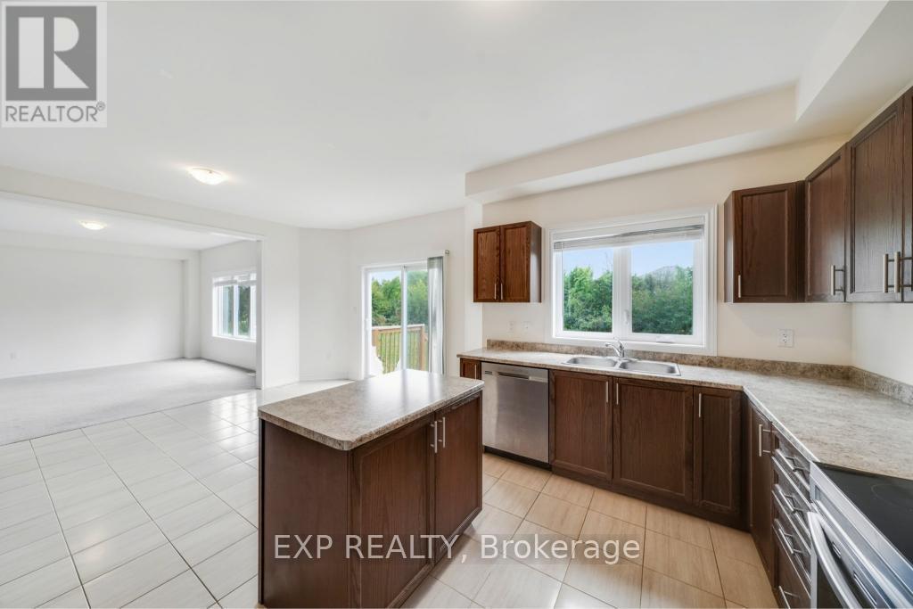 9 Todd Crescent, Southgate, Ontario  N0C 1B0 - Photo 16 - X12412969
