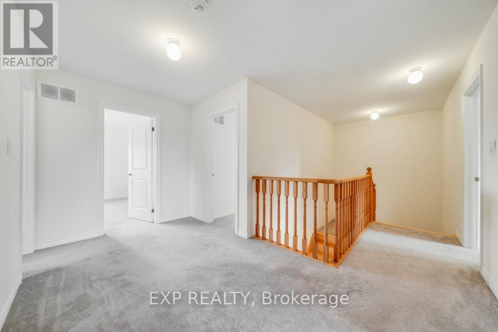 9 Todd Crescent, Southgate, Ontario  N0C 1B0 - Photo 17 - X12412969