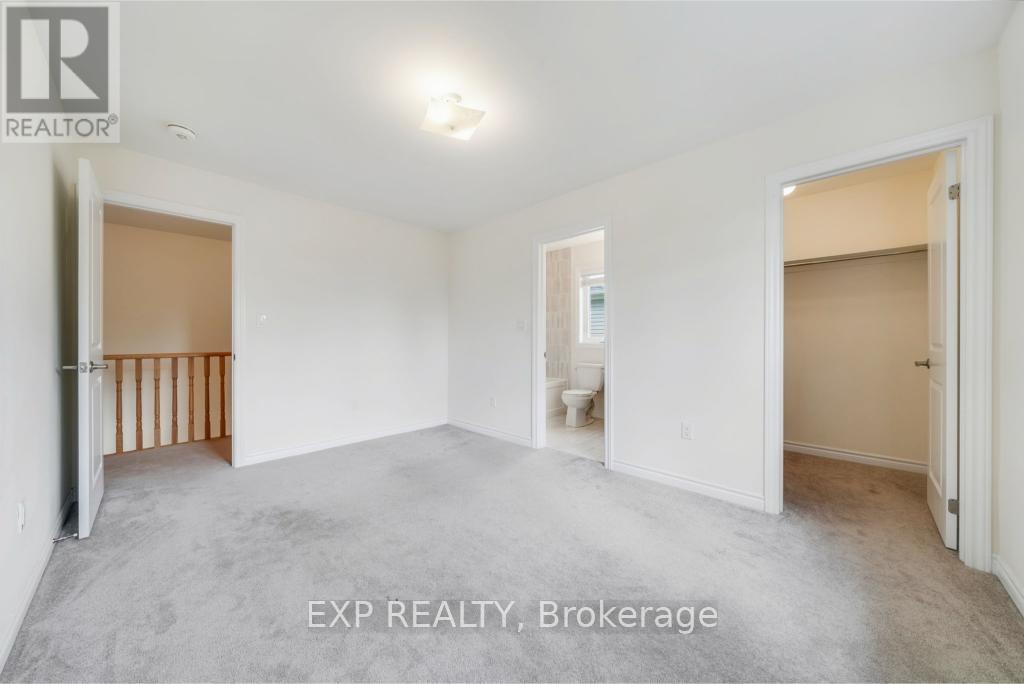 9 Todd Crescent, Southgate, Ontario  N0C 1B0 - Photo 18 - X12412969