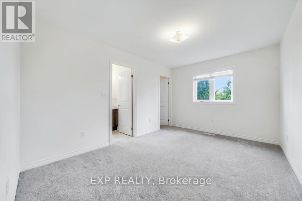 9 Todd Crescent, Southgate, Ontario  N0C 1B0 - Photo 19 - X12412969