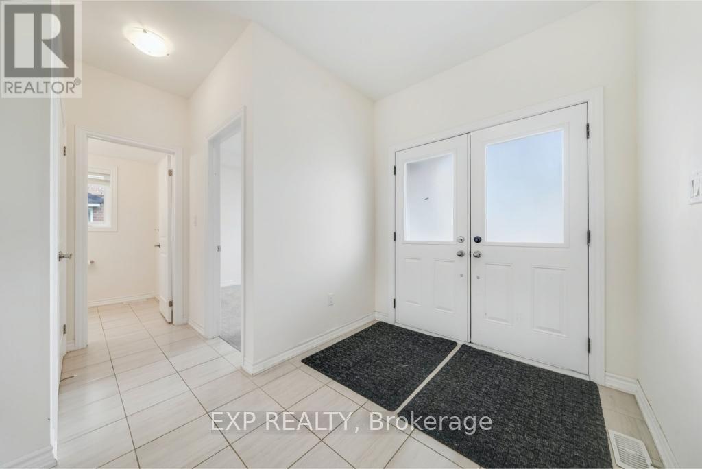 9 Todd Crescent, Southgate, Ontario  N0C 1B0 - Photo 2 - X12412969