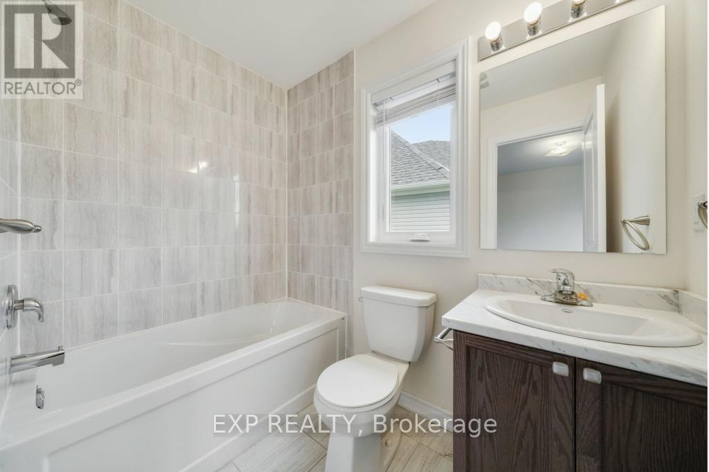 9 Todd Crescent, Southgate, Ontario  N0C 1B0 - Photo 20 - X12412969