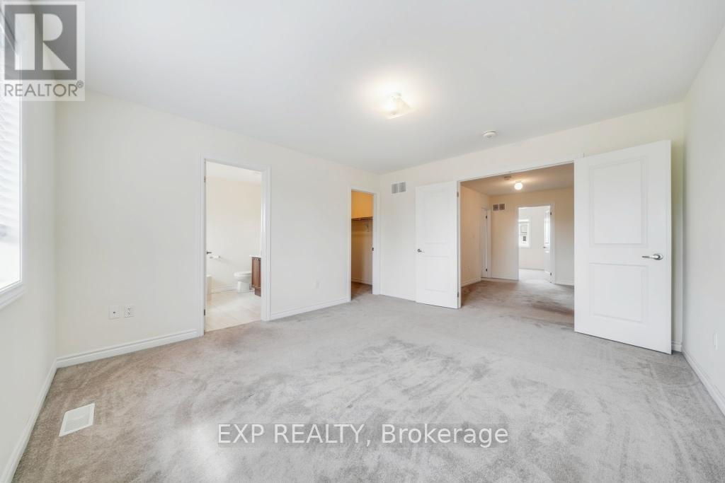 9 Todd Crescent, Southgate, Ontario  N0C 1B0 - Photo 21 - X12412969