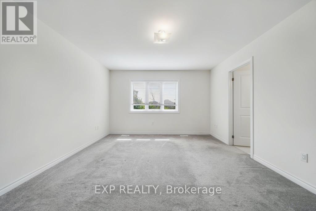 9 Todd Crescent, Southgate, Ontario  N0C 1B0 - Photo 22 - X12412969