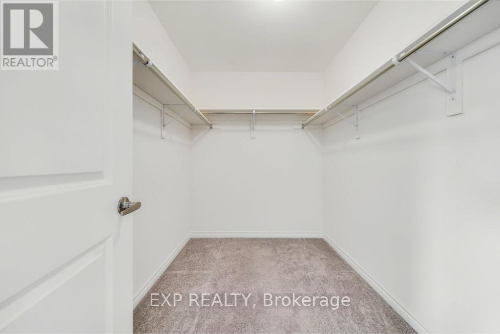 9 Todd Crescent, Southgate, Ontario  N0C 1B0 - Photo 23 - X12412969